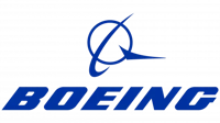 Boeing Logo