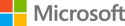Microsoft Logo
