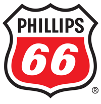 P66 Logo