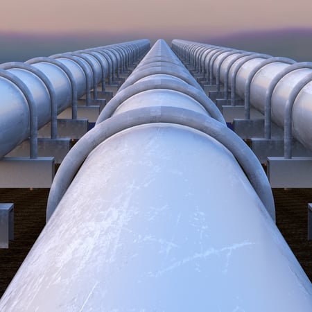Pipelines (1)