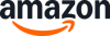 Amazon Logo
