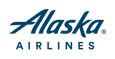 Alaska Airlines logo