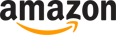 Amazon Logo