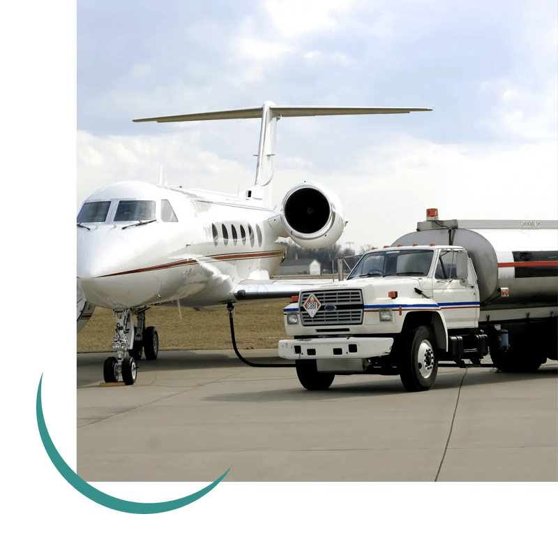 financing-and-offtakes