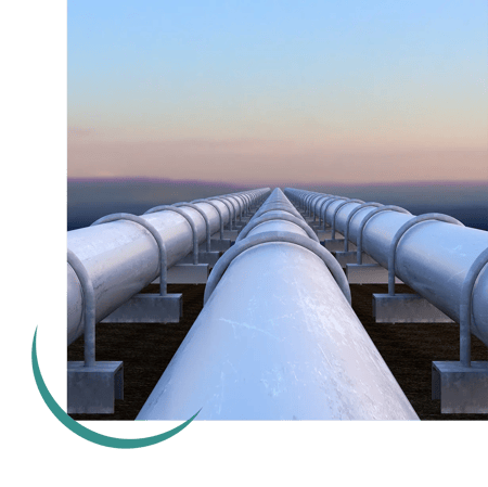 infrastructure