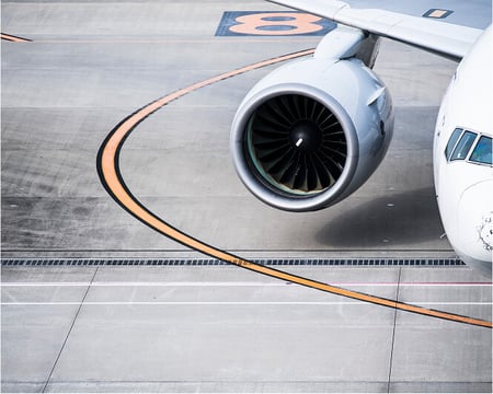 airlines