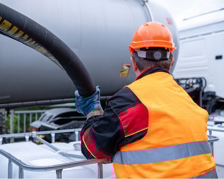 fuel-producers