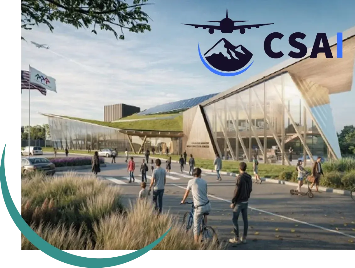 CSAI-Logo-Web